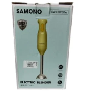 Samono Blender SW HB200A