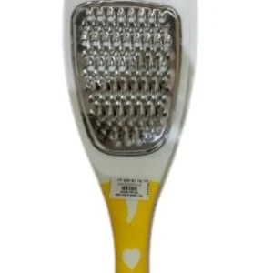 Parut Gobet Jumbo AES (Parutan Gobet)