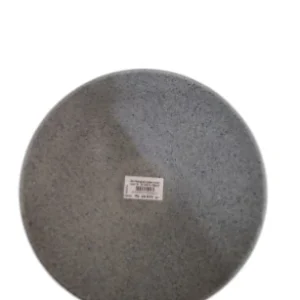 GD Mangkok Caper Model Baru 6 W7007A