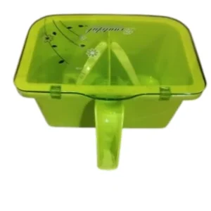 Tempat Bumbu DM 1056