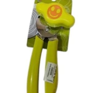 Pembuka BotolPembuka Kaleng Smile