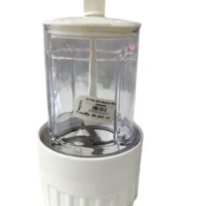 Isi Wet Mill Blender Mika Nasional