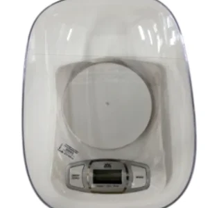 Timbangan Kue Digital Camry EK 3650