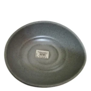 GD Mangkok Tembikar OV 6 W3406A