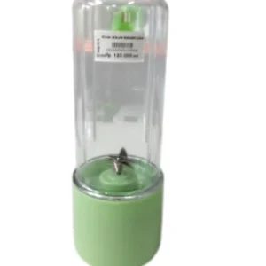 Klevo Mixura Blender Juice