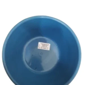 Mangkok Mle Aloha Jagi Warna