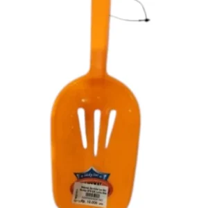 Sendok Es Batu Ice Bar Scoop 676 DX Lucky Star