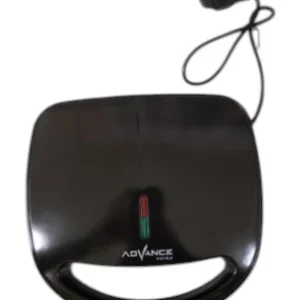 Advance Waffle Maker WF 208