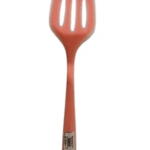 Sutel Lubang Teflon Silicone Warna