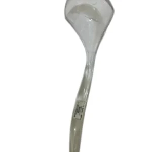 Sendok Centong Punch Set Ladle HNT10138