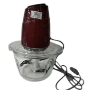 Pelumat Cosmos Food Processor FP.313