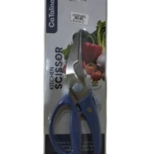 Catalina Kitchen Scissor Gunting Dapur BPSS 02A