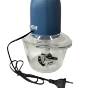 Pengolah Makanan MFC 120