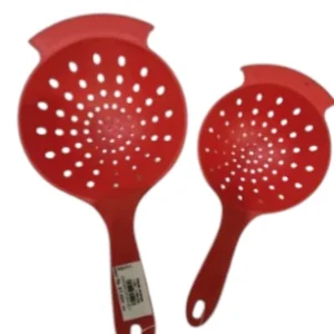 Handy Strainer 1151 1152 DX