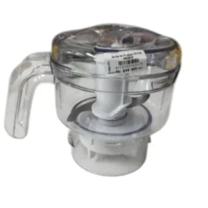 Gelas Isi Chopper Phillips HR 2939