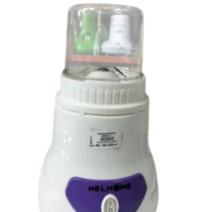 Wellhome Blender WBD.6111