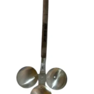 Eros Aluminium Lubang 3 (Eros Tameang Multi Jaya Abadi)