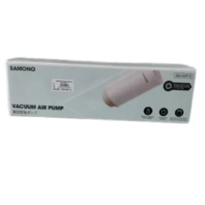 Philips Handheld Streamer STH 1000