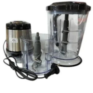 Mitochiba CH.200 Blender