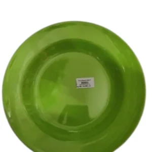 Piring Melamin Ijima 9