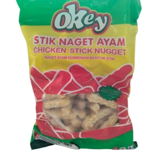 Okey Nugget Stick 1000gr