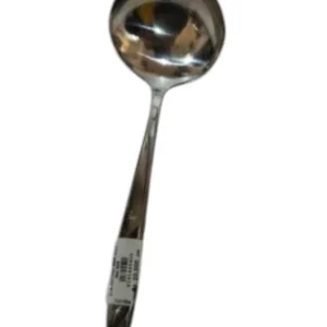 Eros Stainless Steel Super Doll 404