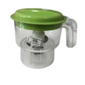 Isi Chopper Blender Miyako (Savevina)