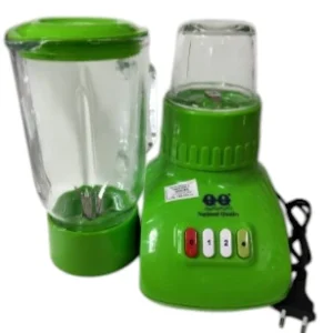 Blender QQ Multi Guna National GMM 18