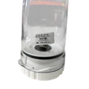 Isi Wet Mill (Dry Mill Blender Philips + Pisau