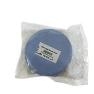 Gelas Lipat Wheat Straw 3115