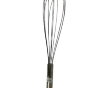 Kocokan Serbaguna Yakima Jumbo 18 Tebal