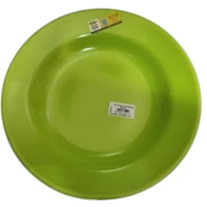 GD Piring 9 PO109 Hijau Stabillo