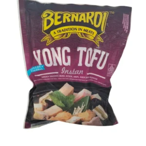 Bernardi Yong Tofu 300gr