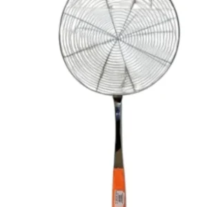 Serok Laba Laba 22 Polkadotwarna