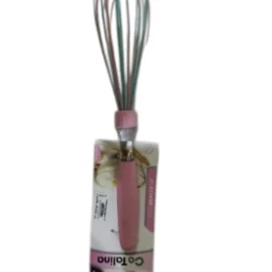 Kocokan Telur Besar Catalina Egg Beater 12 BAK 2412