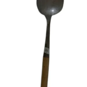 Sutel Eros Tameang Ote Ote 9cm