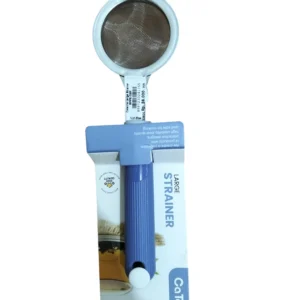 Catalina Large Strainer BPPE 02M