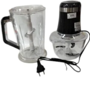 Maspion Food Chopper MFC.201 AP