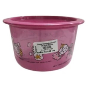 Toples Calista Odate ODT 0