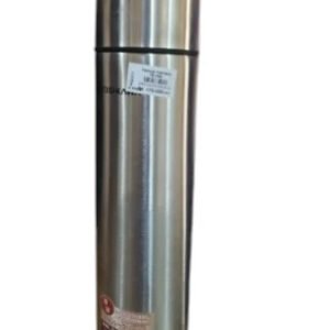thermos yoshikawa YS-1000