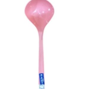 Eros Lucky Star Besar 1101-DX