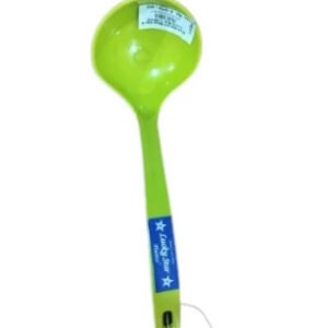 Eros Sendok Soup Neo S Lucky Star 1103-DX