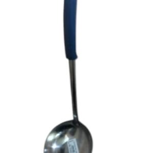 Eros besar shark rajawali