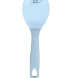 Entong Ikimura Warna