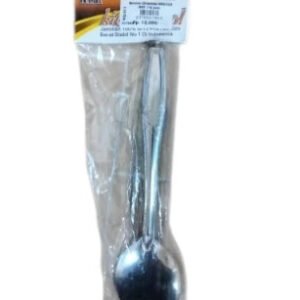 Sendok Dinemate 888303 RRT (12 pcs)