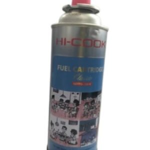 hi-cook Classic 230gr