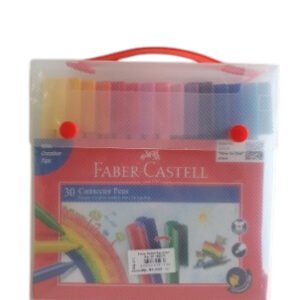 Faber Castell Connector Pen 30 155077