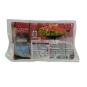 Cedea Crab Stick 250gr