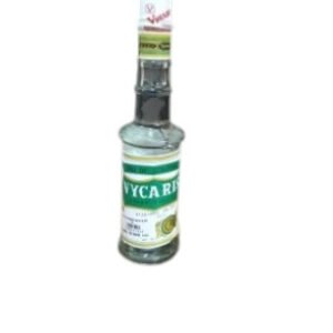 eau de cologna vicaris 80ml