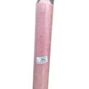 lilin altar 28 cm pink